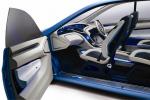 Suzuki R3 Concept 2010 года